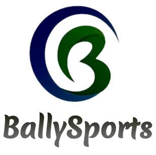 Ballysports.com Activate on Firestick, Roku, Xbox, Apple [Quick Video Guide]